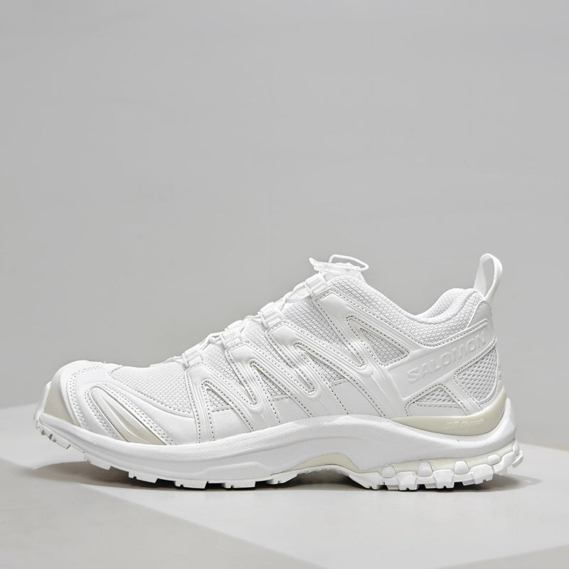 Salomon XA Pro 3D Trail Running Shoes