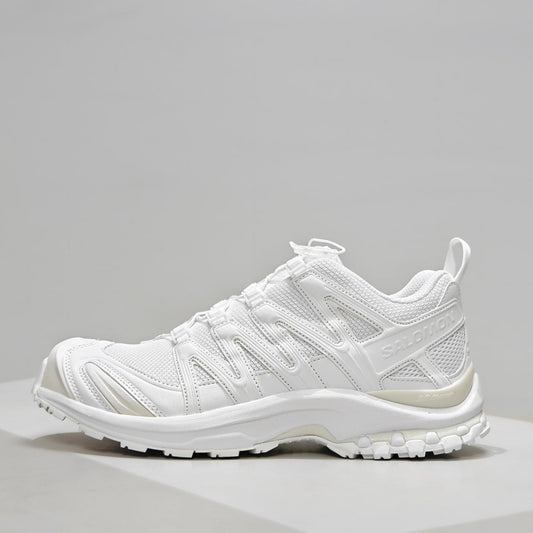 Salomon XA Pro 3D Trail Running Shoes