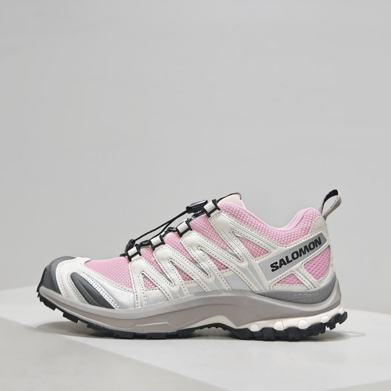 Salomon XA Pro 3D Trail Running Shoes
