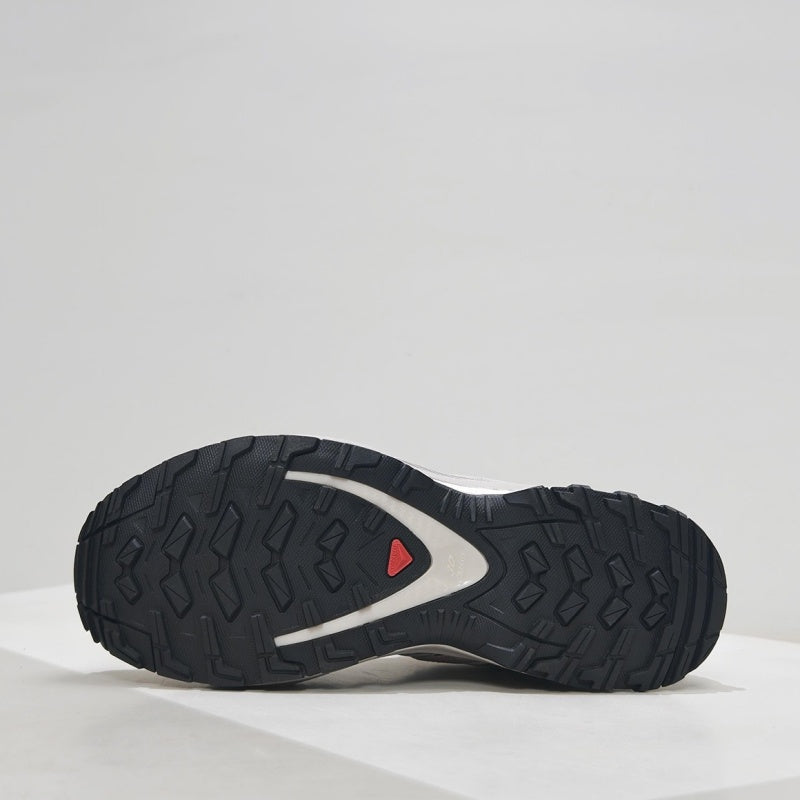 Salomon XA Pro 3D Trail Running Shoes