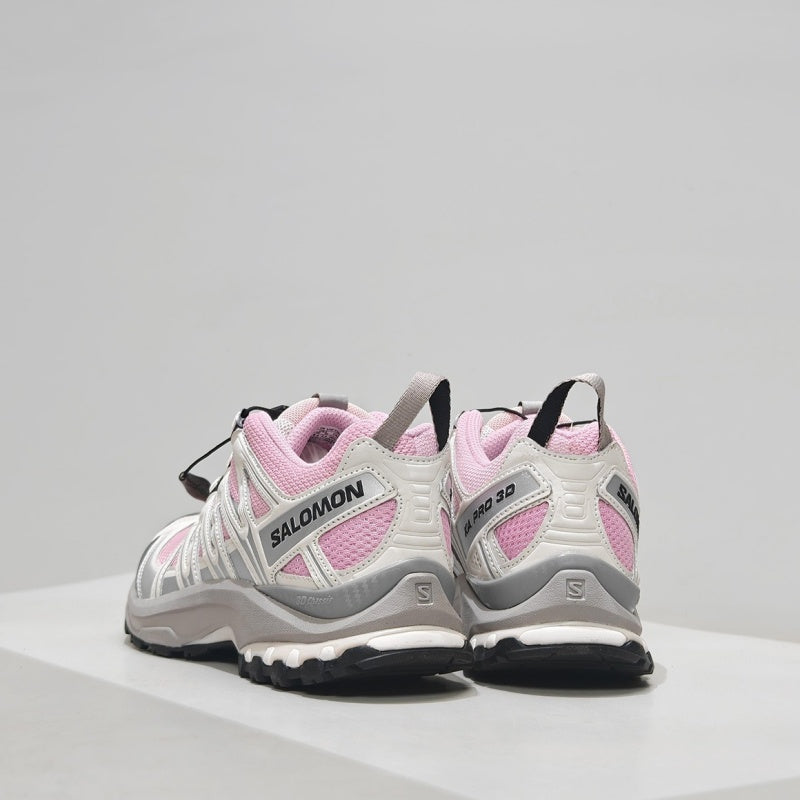 Salomon XA Pro 3D Trail Running Shoes