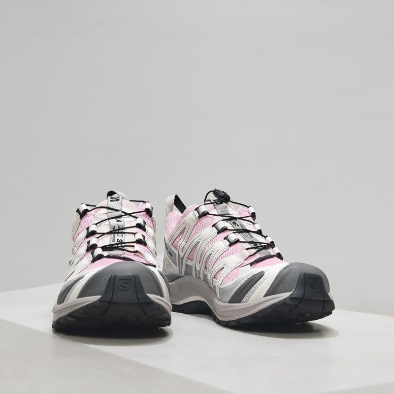 Salomon XA Pro 3D Trail Running Shoes