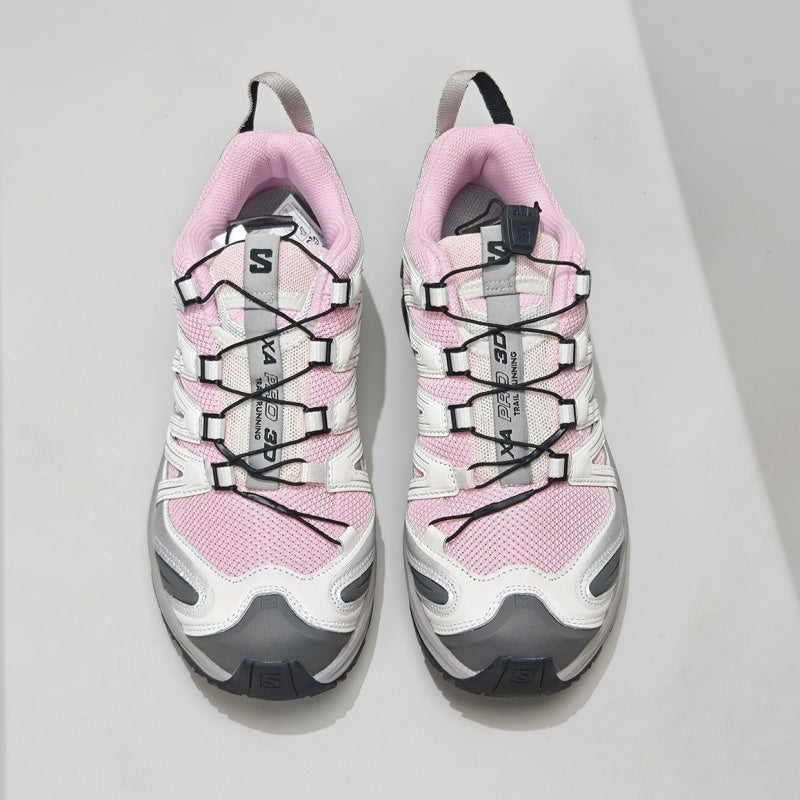 Salomon XA Pro 3D Trail Running Shoes