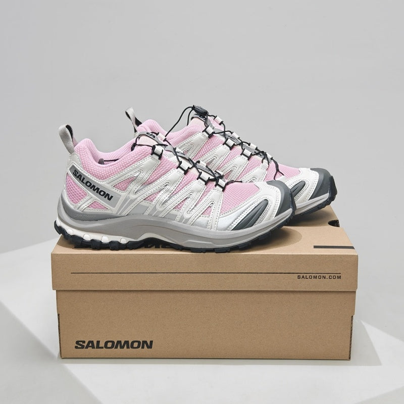 Salomon XA Pro 3D Trail Running Shoes