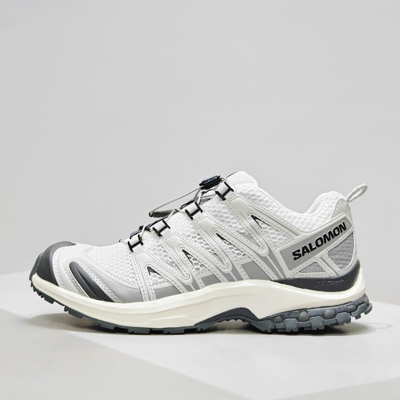 Salomon XA Pro 3D Trail Running Shoes