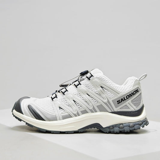Salomon XA Pro 3D Trail Running Shoes