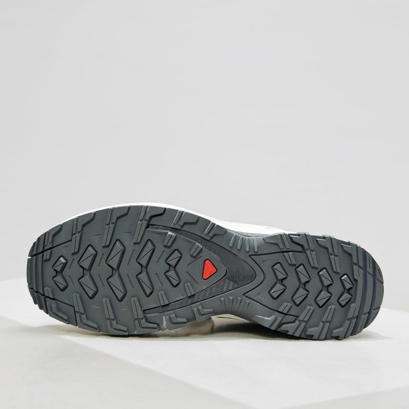 Salomon XA Pro 3D Trail Running Shoes