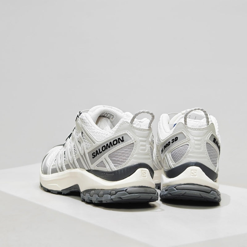 Salomon XA Pro 3D Trail Running Shoes