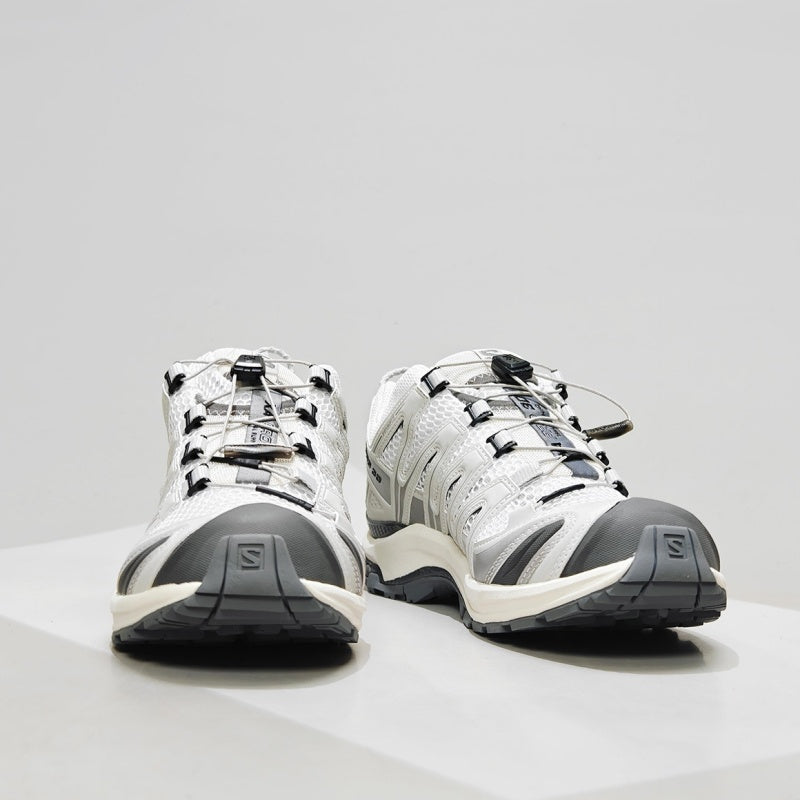 Salomon XA Pro 3D Trail Running Shoes