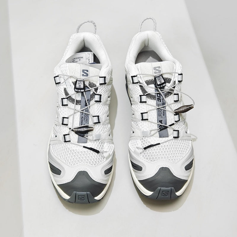 Salomon XA Pro 3D Trail Running Shoes