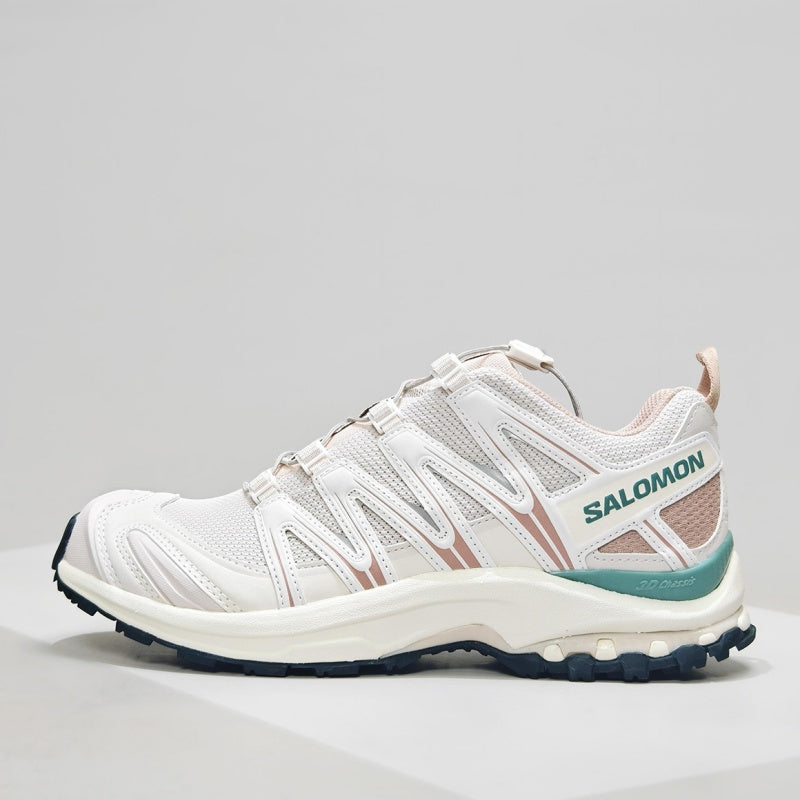 Salomon XA Pro 3D Trail Running Shoes