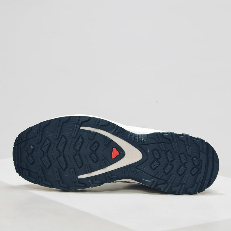 Salomon XA Pro 3D Trail Running Shoes