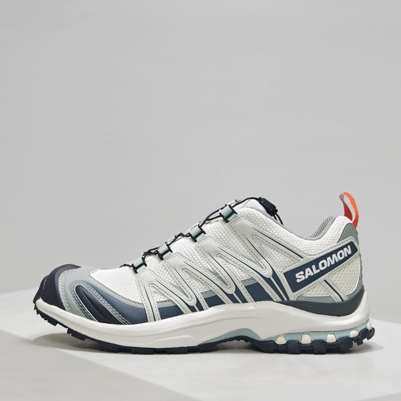 Salomon XA Pro 3D Trail Running Shoes