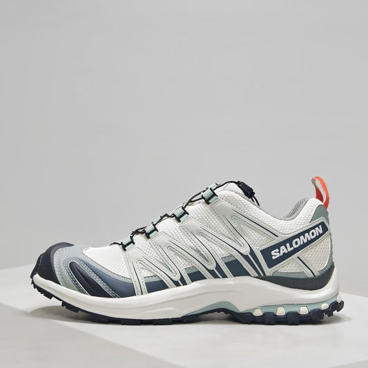 Salomon XA Pro 3D Trail Running Shoes