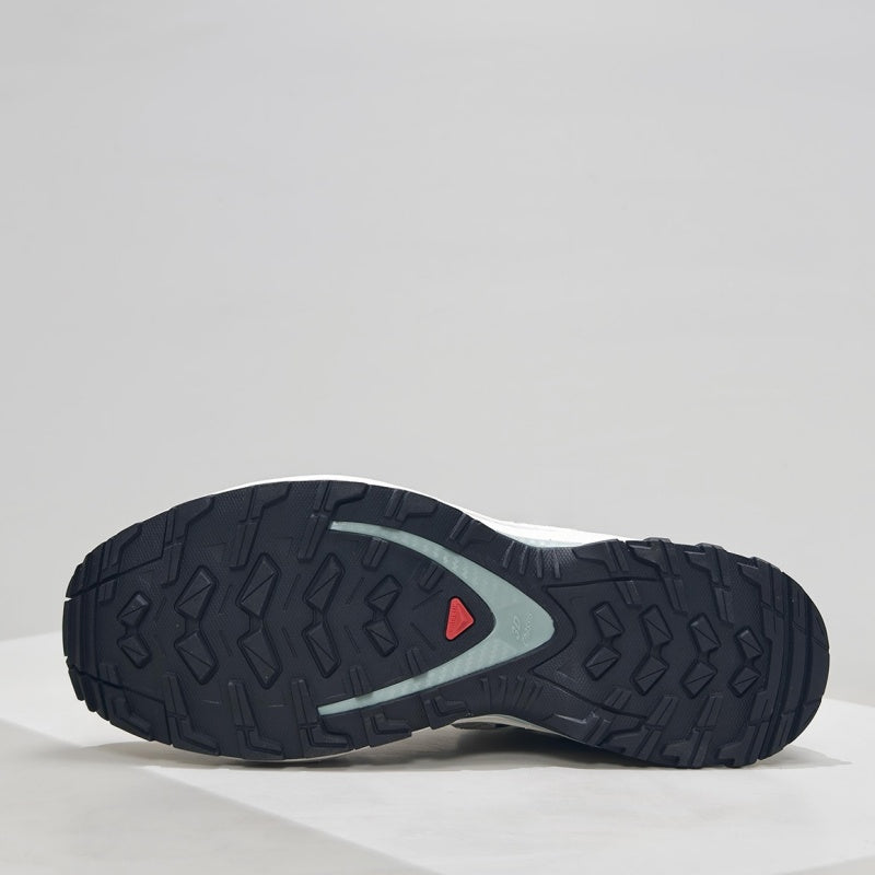 Salomon XA Pro 3D Trail Running Shoes
