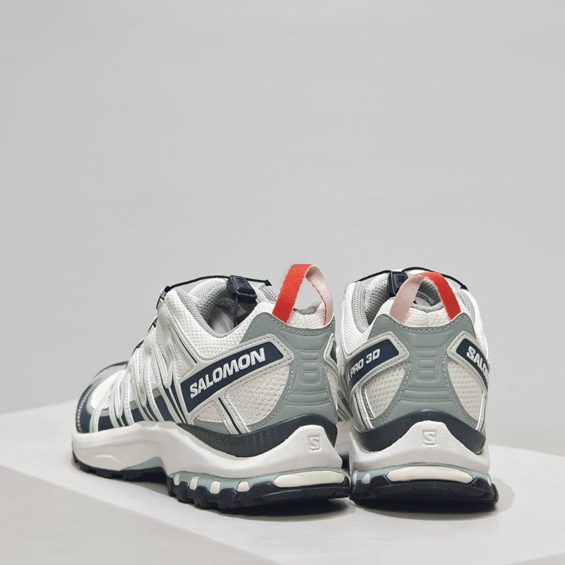 Salomon XA Pro 3D Trail Running Shoes