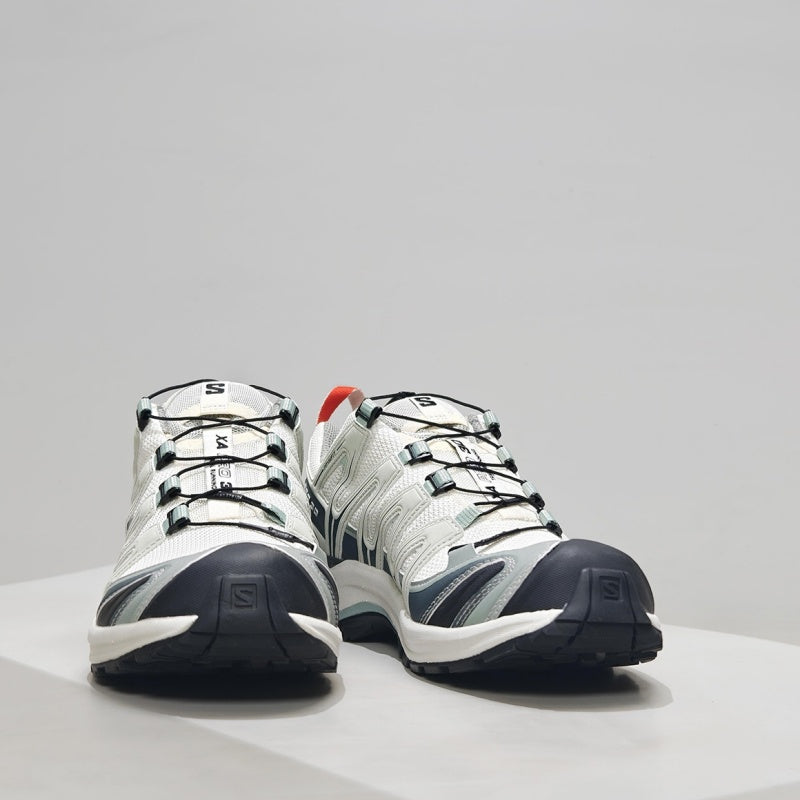 Salomon XA Pro 3D Trail Running Shoes
