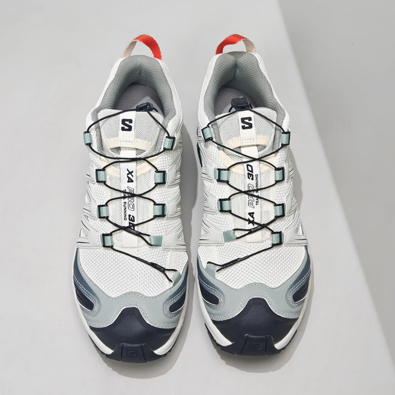 Salomon XA Pro 3D Trail Running Shoes
