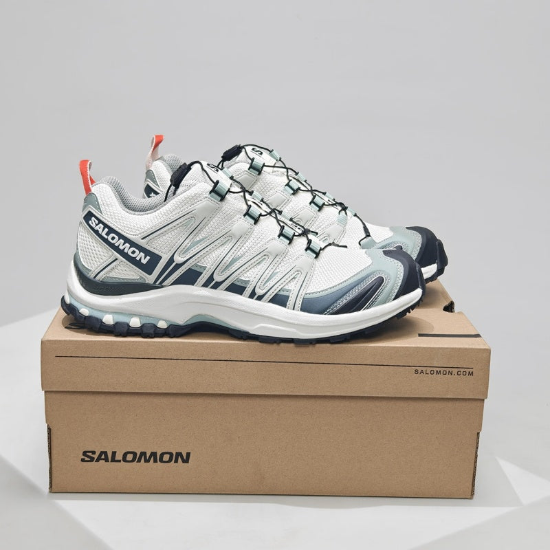Salomon XA Pro 3D Trail Running Shoes