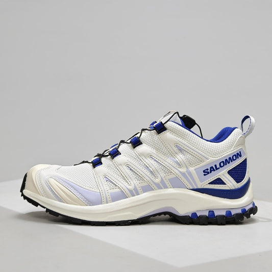 Salomon XA Pro 3D Trail Running Shoes