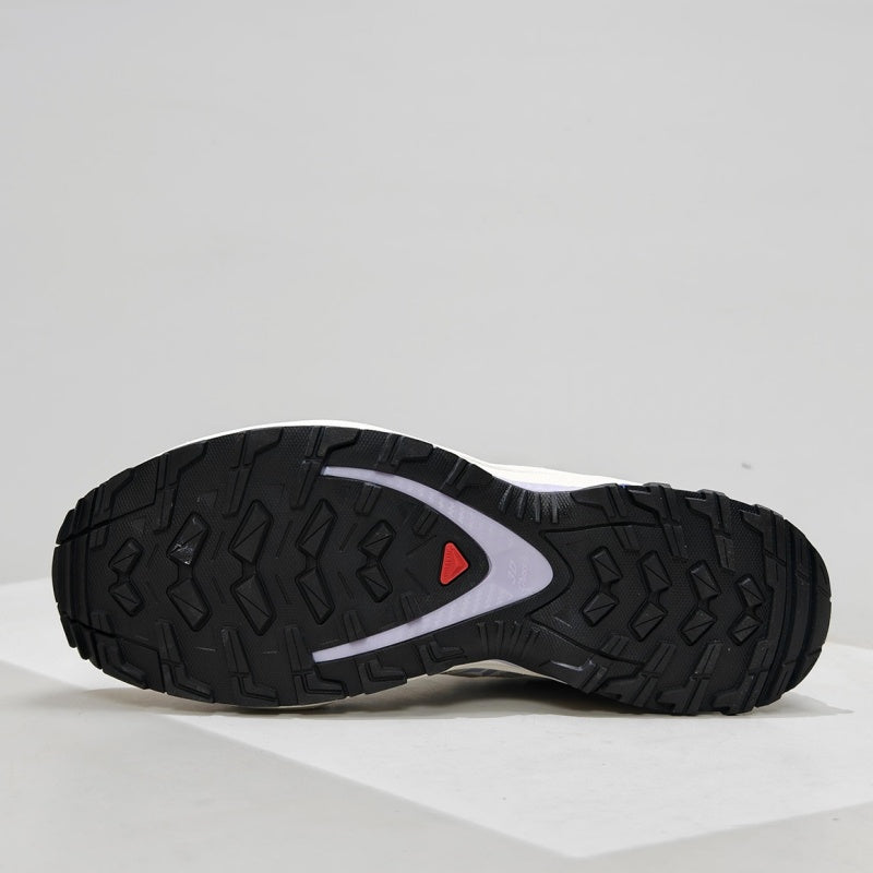 Salomon XA Pro 3D Trail Running Shoes