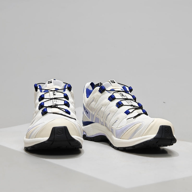 Salomon XA Pro 3D Trail Running Shoes