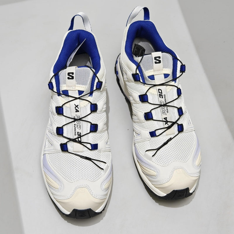 Salomon XA Pro 3D Trail Running Shoes