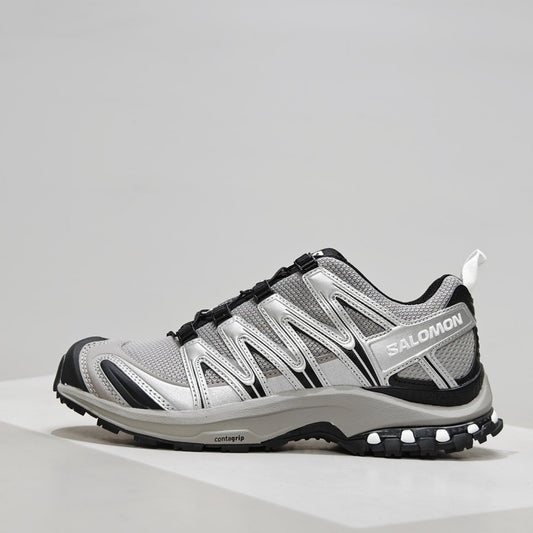 Salomon XA Pro 3D Trail Running Shoes