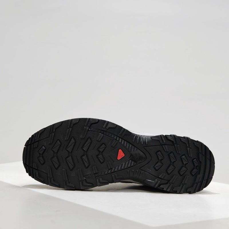 Salomon XA Pro 3D Trail Running Shoes