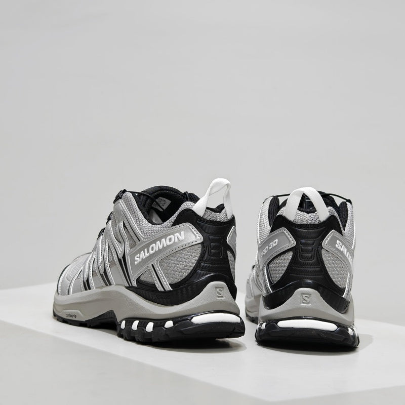 Salomon XA Pro 3D Trail Running Shoes