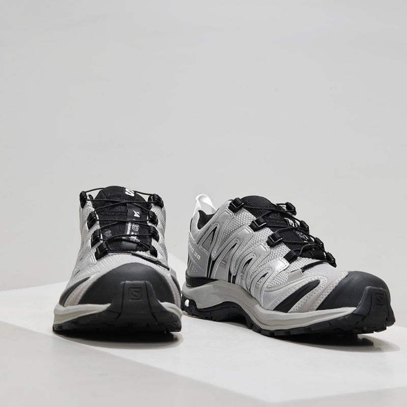 Salomon XA Pro 3D Trail Running Shoes