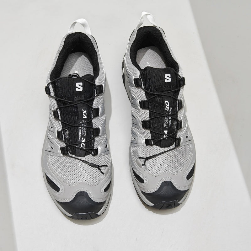 Salomon XA Pro 3D Trail Running Shoes