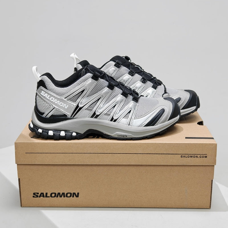 Salomon XA Pro 3D Trail Running Shoes