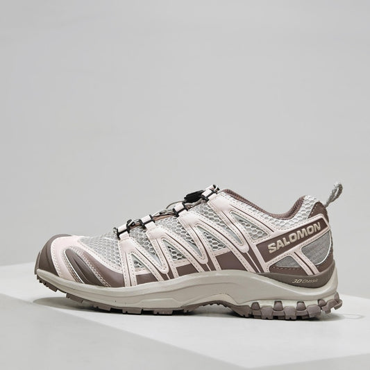 Salomon XA Pro 3D Trail Running Shoes