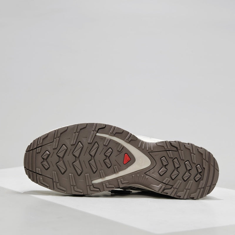 Salomon XA Pro 3D Trail Running Shoes