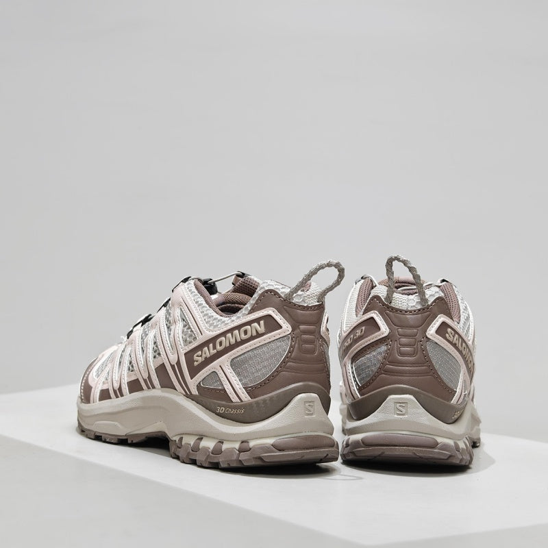 Salomon XA Pro 3D Trail Running Shoes
