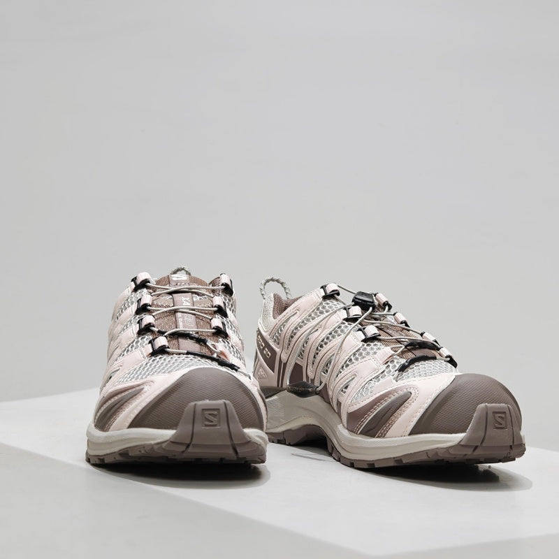 Salomon XA Pro 3D Trail Running Shoes