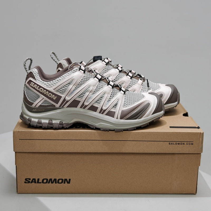 Salomon XA Pro 3D Trail Running Shoes