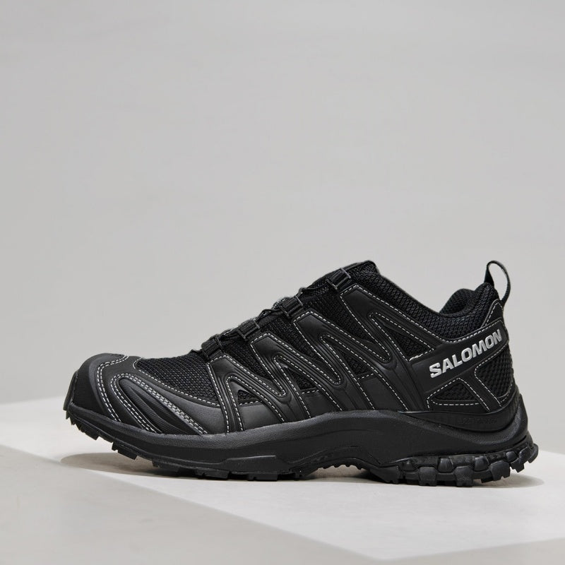 Salomon XA Pro 3D Trail Running Shoes
