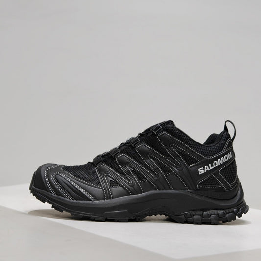 Salomon XA Pro 3D Trail Running Shoes