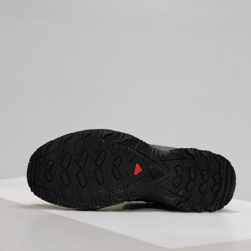 Salomon XA Pro 3D Trail Running Shoes