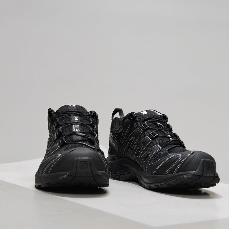 Salomon XA Pro 3D Trail Running Shoes