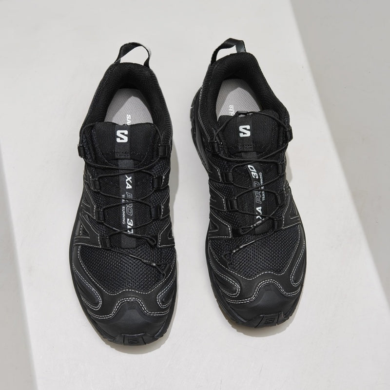 Salomon XA Pro 3D Trail Running Shoes