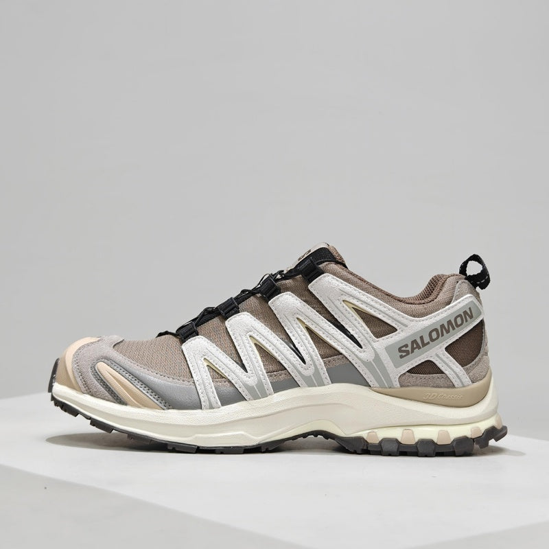 Salomon XA Pro 3D Trail Running Shoes