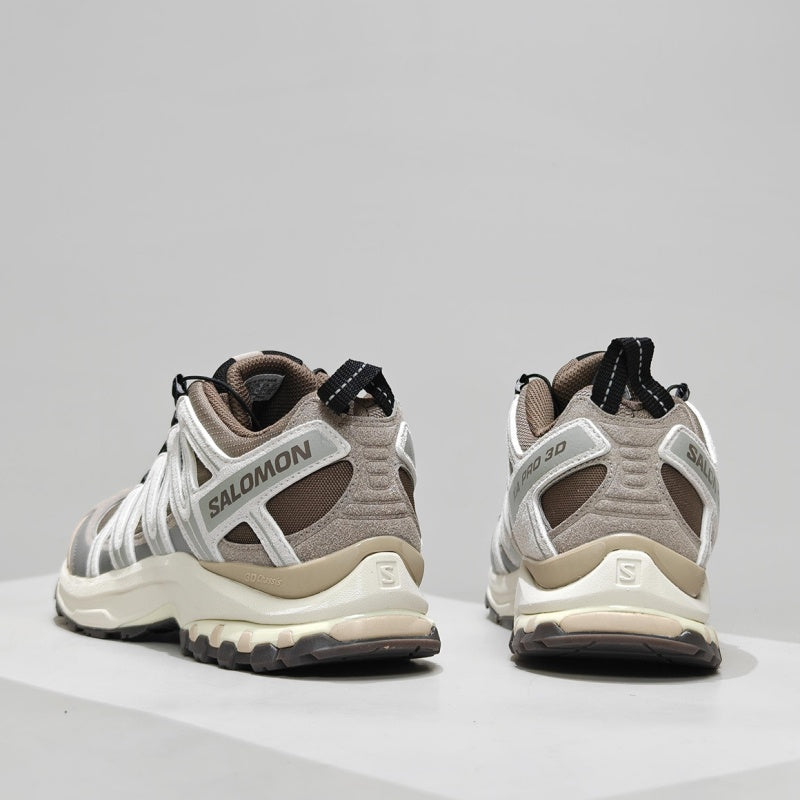 Salomon XA Pro 3D Trail Running Shoes