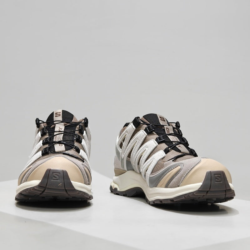 Salomon XA Pro 3D Trail Running Shoes