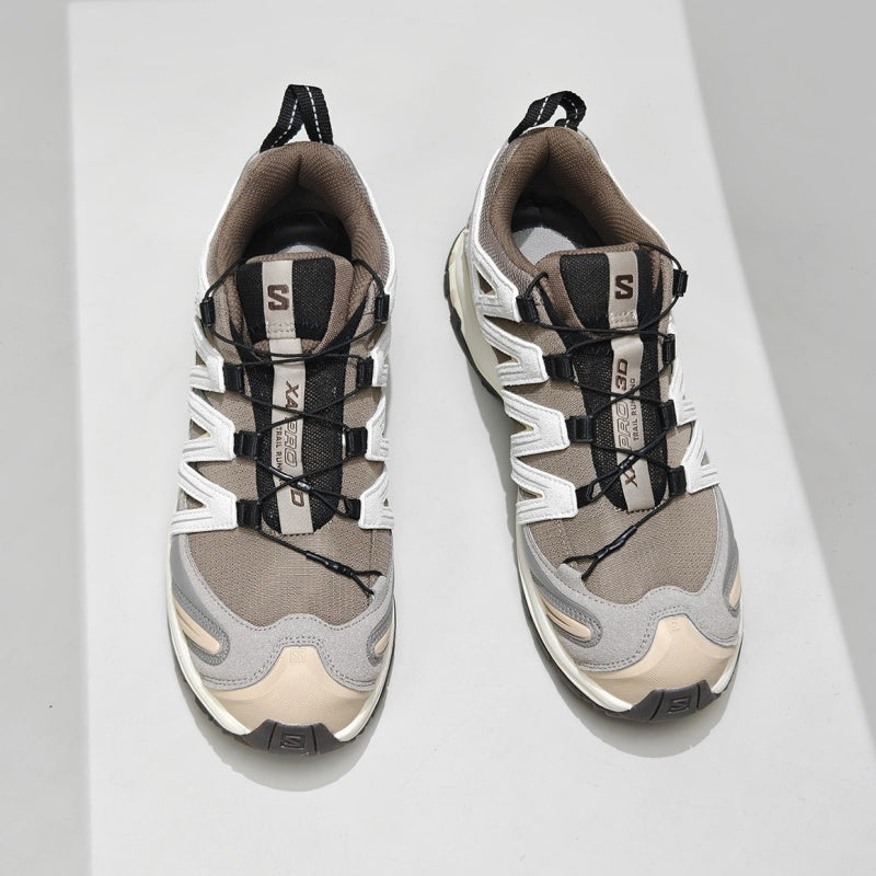Salomon XA Pro 3D Trail Running Shoes