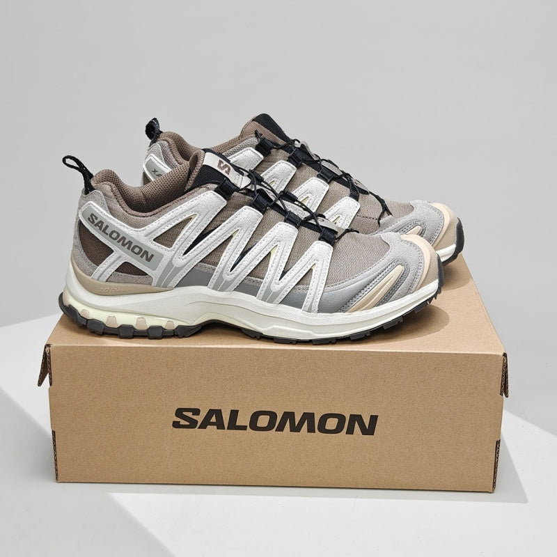 Salomon XA Pro 3D Trail Running Shoes