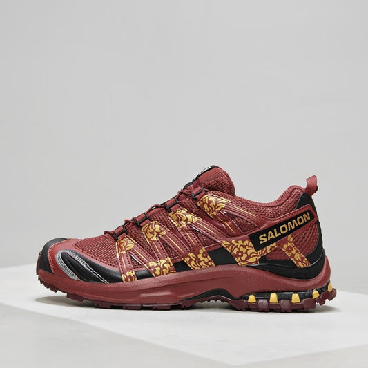 Salomon XA Pro 3D Trail Running Shoes