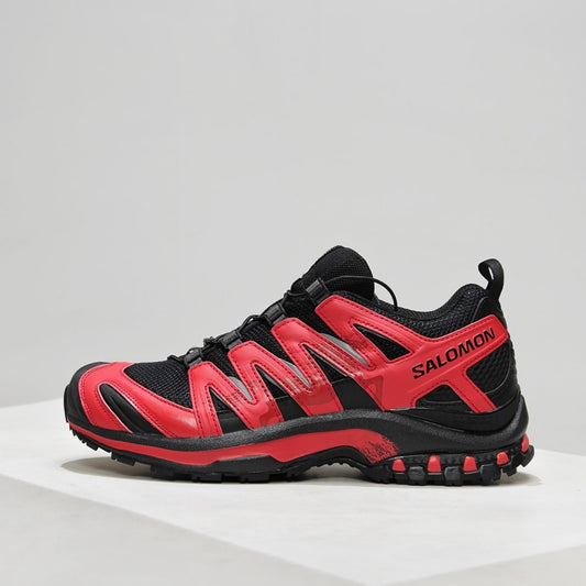 Salomon XA Pro 3D Trail Running Shoes